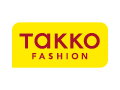 Takko.com Cashback