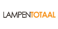 LampenTotaal cashback