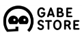 GabeStore кэшбэк