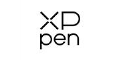 XPPen Cashback