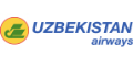 Uzbekistan Airways кэшбэк