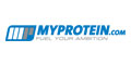 Myprotein reembolso