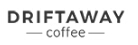 Driftaway Coffee cashback