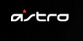 Astro Gaming Cashback