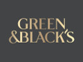Green & Black's cashback