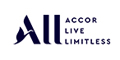 ALL – Accor Live Limitless Cashback