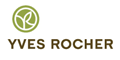 Yves Rocher cashback