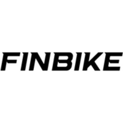 Finbike.de Cashback