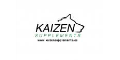 Kaizen Supplements cashback