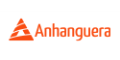AnhangueraPos cashback