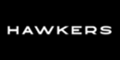 Hawkers remise en argent