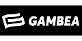 Gambea cashback