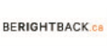 BeRightBack cashback