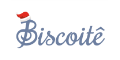 Biscoitê cashback