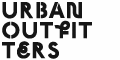 Urban Outfitters remise en argent