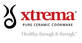 Xtrema Cookware cashback