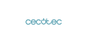 Cecotec cashback