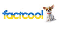 Factcool cashback