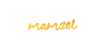 Mamzel cashback