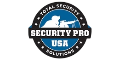 Security Pro USA cashback