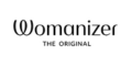 Womanizer cashback