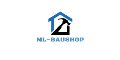 ML-BauShop Cashback