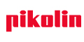 Pikolin cashback