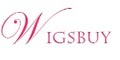 Wigsbuy cashback