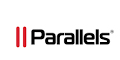 Parallels cashback