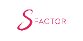 S Factor cashback