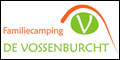 Familiecamping de Vossenburcht cashback