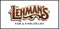 Lehmans Hardware  Appliance cashback