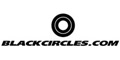 Black Circles Tyres cashback