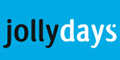 Jollydays Cashback