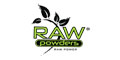 Raw Powders cashback