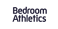 Bedroom Athletics cashback