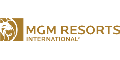 MGM Resorts cashback