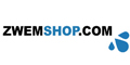 Zwemshop.com cashback