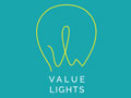 Value Lights cashback