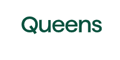 Queens.pl cashback