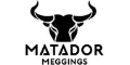 Matador Meggings cashback