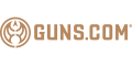 Guns.com cashback