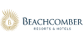 Beachcomber Resorts and Hotels cashback