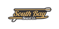 South Bay Board Co. cashback