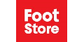 Foot-Store Cashback