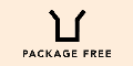 Package Free cashback