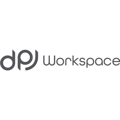 DPJ workspace Cashback