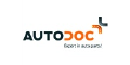 Autodoc cashback