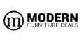 Modern Furniture Deals cashback