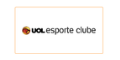 UOL Esporte Clube reembolso